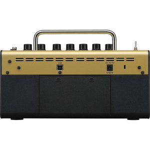 Yamaha THR5A 2x3" 10-watt Acoustic Modeling Combo Amp