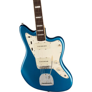 Fender American Vintage II 1966 Jazzmaster Electric Guitar