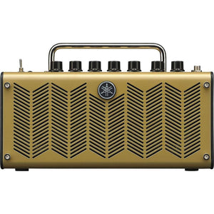 Yamaha THR5A 2x3" 10-watt Acoustic Modeling Combo Amp