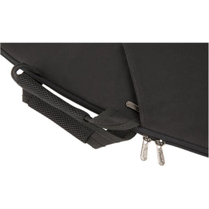 Fender FE405 Electric Guitar Gig Bag