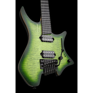 Strandberg Boden Prog NX 6 Electric Guitar