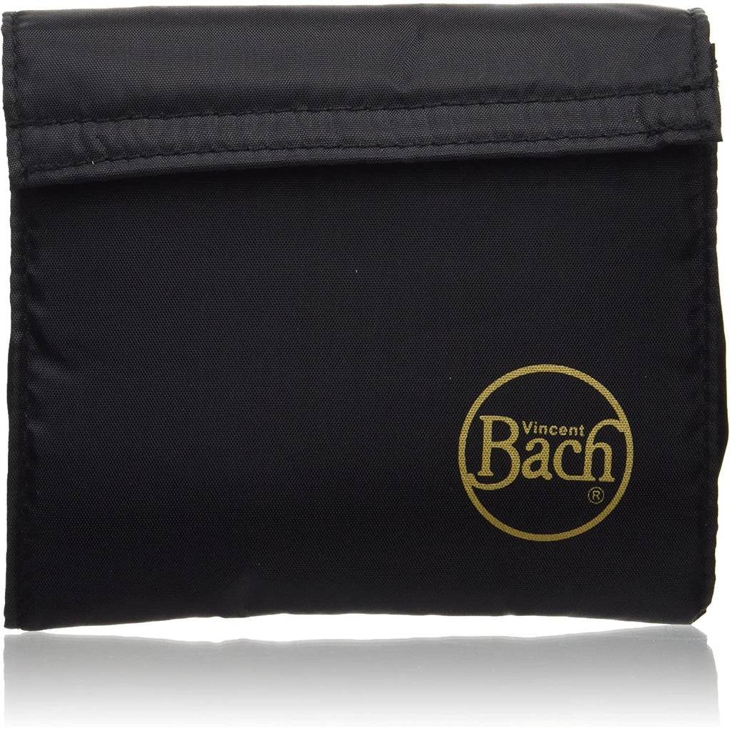 Vincent Bach Trumpet Mouthpiece Pouch