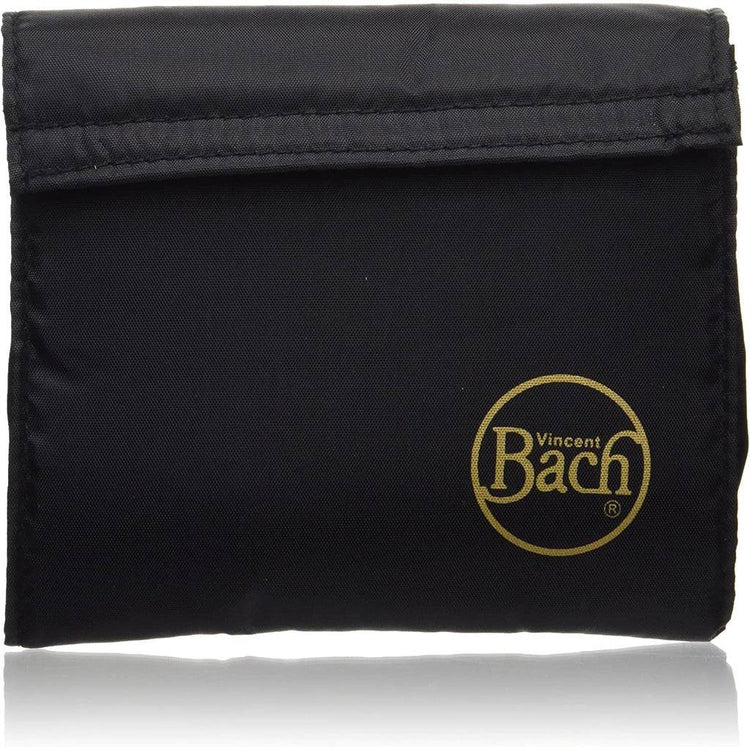 Vincent Bach Trumpet Mouthpiece Pouch
