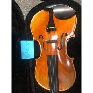 Classical Strings V38 Violin 4/4 (IAMC Violin)