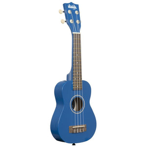 Kala Ukadelic Soprano Ukulele