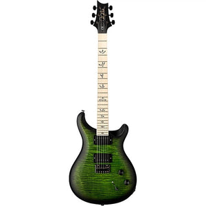 PRS Dustie Waring DW CE 24 Hardtail Limited Edition Electric Guitar