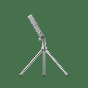 Teenage Engineering Tripod Mini