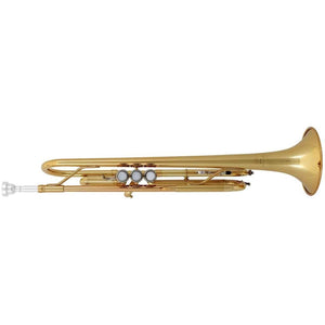 Yamaha YTR-2330C Standard Bb Trumpet