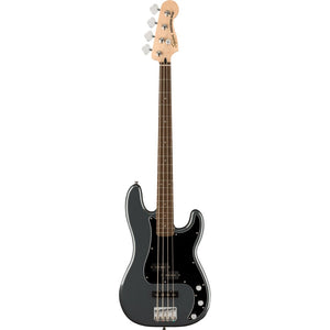 Squier Affinity Series Precision Bass