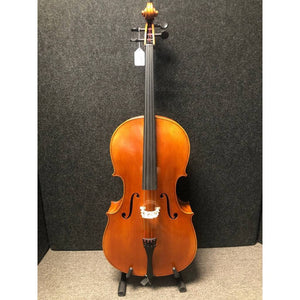 Yamaha AVC20G Cello
