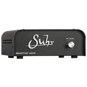 Suhr Reactive Load