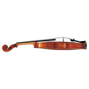 Yamaha AV7 Intermediate Braviol Series Violin Outfit