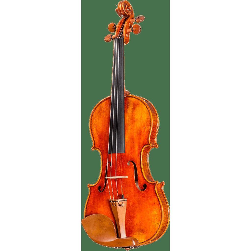 Core Select CS5500-1720 STRADIVARI VIOLIN