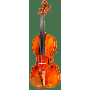 Core Select CS5500-1720 STRADIVARI VIOLIN