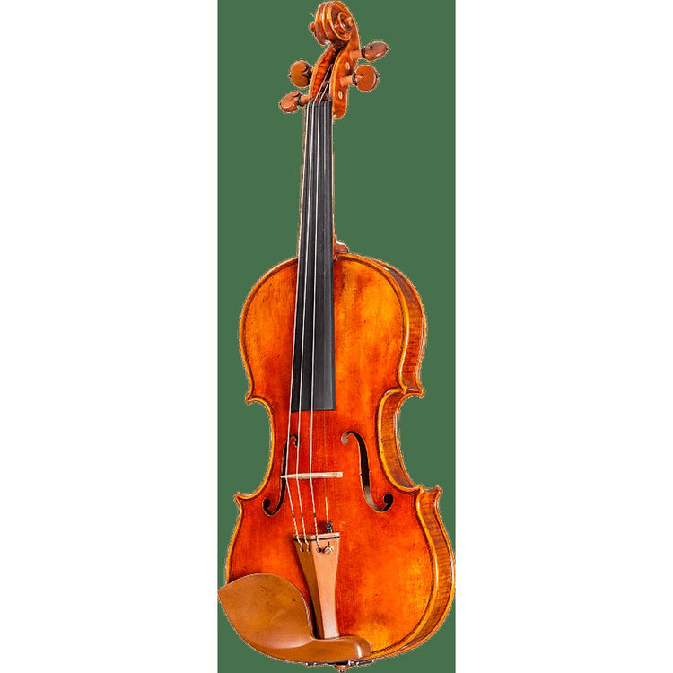 Core Select CS5500-1720 STRADIVARI VIOLIN