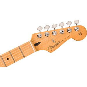 Fender Player II Stratocaster Electric Guitar
