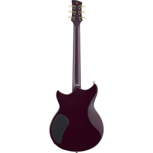 Yamaha Revstar Standard RSS20 Electric Guitar