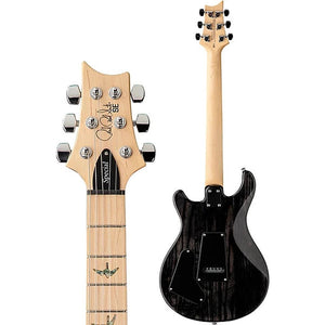 PRS SE Swamp Ash Special Electric Guitar