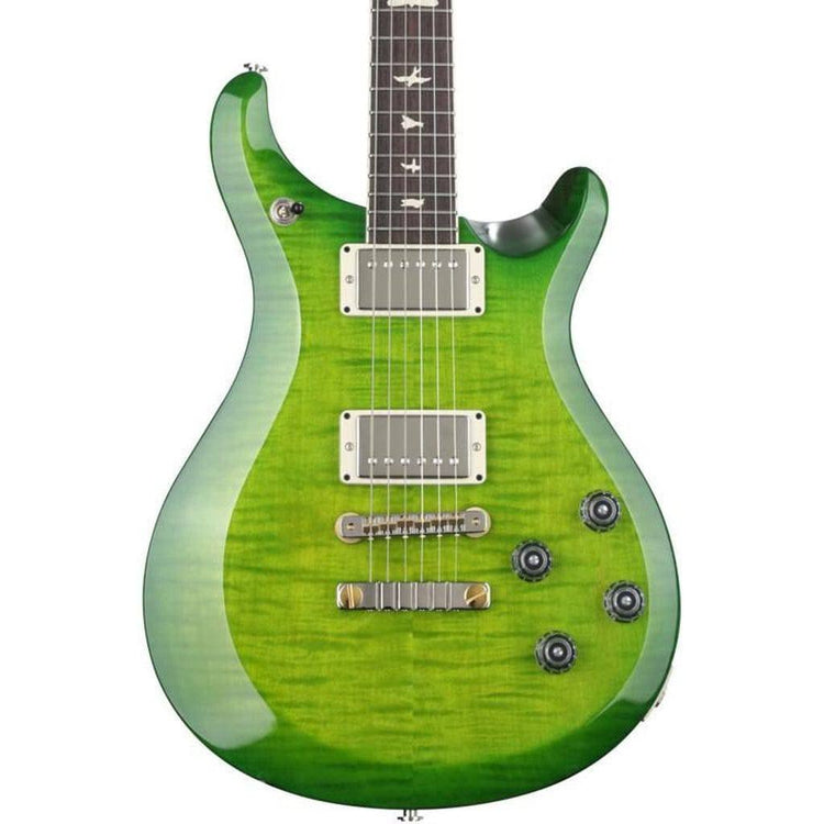 PRS S2 McCarty 594 Electric Guitar