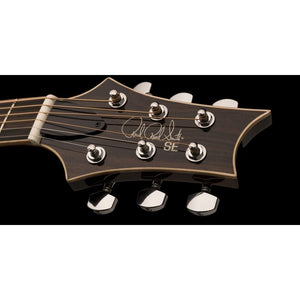 PRS SE A60E Angelus Acoustic Electric - Natural