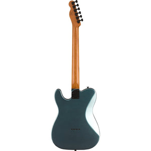 Squier Contemporary Telecaster RH Electric Guitar