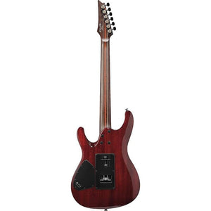 Ibanez Premium S1070PBZ Electric Guitar