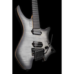 Strandberg Boden Prog NX 6 Electric Guitar