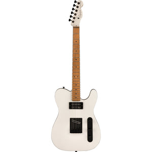 Squier Contemporary Telecaster RH Electric Guitar