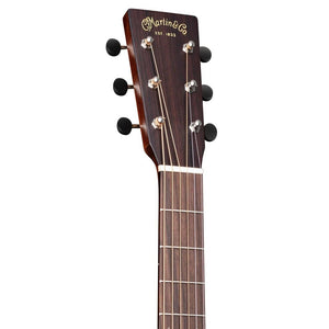 Martin 000-15M Acoustic Guitar - Mahogany