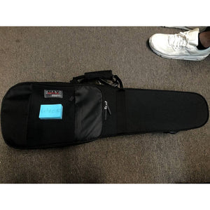 Classical Strings V38 Violin 4/4 (IAMC Violin)