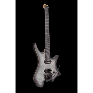 Strandberg Boden Prog NX 6 Electric Guitar