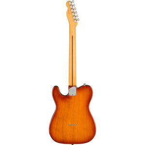 Fender American Professional II Telecaster Electric Guitar