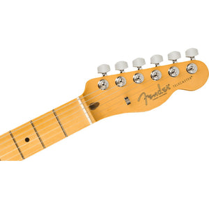 Fender American Professional II Telecaster Electric Guitar