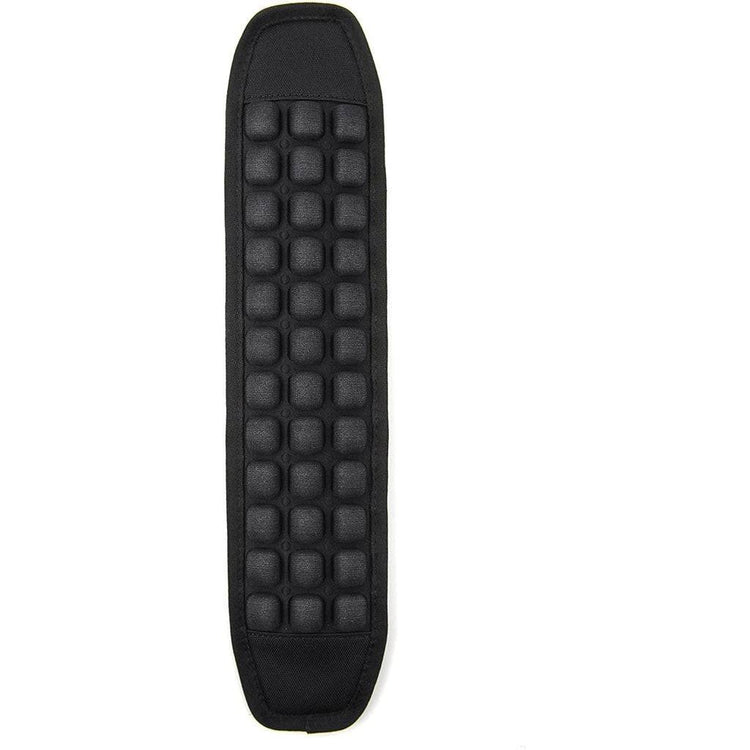 D'Addario Foam Guitar Strap Shoulder Pad