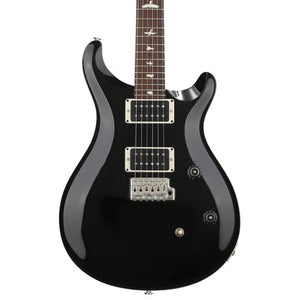 PRS CE 24 Electric Guitar
