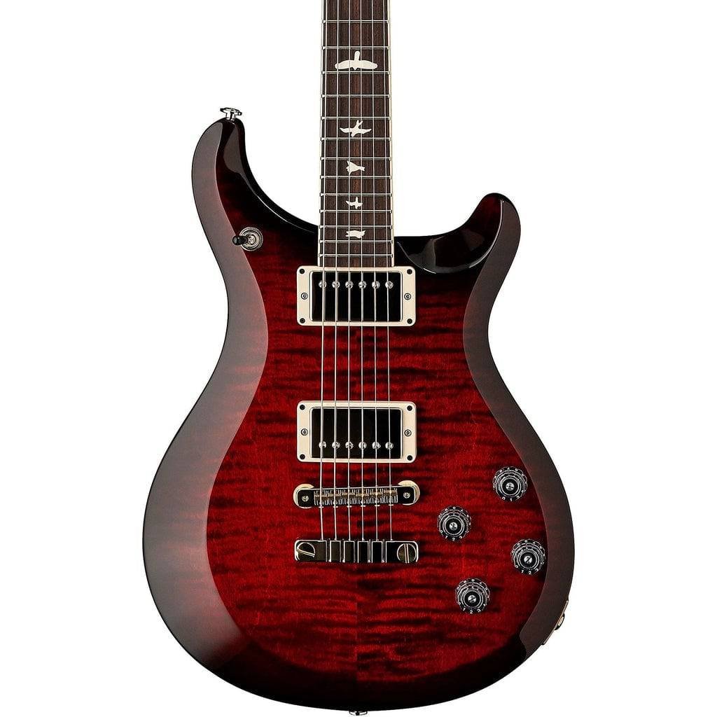PRS S2 McCarty 594 Electric Guitar