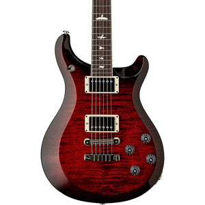 PRS S2 McCarty 594 Electric Guitar