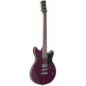 Yamaha Revstar Standard RSS20 Electric Guitar