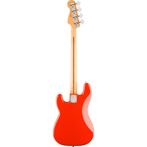 Fender Player II Precision Bass Guitar