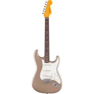 Fender American Vintage II 1965 Stratocaster Electric Guitar