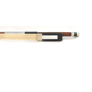 Classical Strings Full Size Bow (CS VN #07)