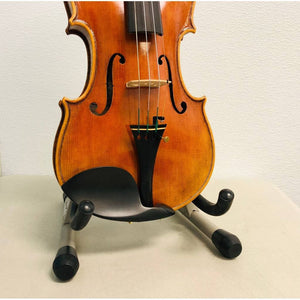 Classical Strings V38 Violin 4/4 (IAMC Violin)