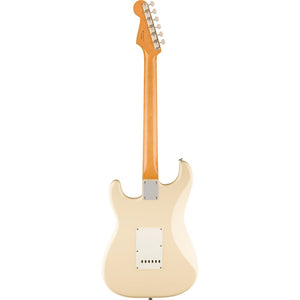 Fender Vintera II '60s Stratocaster Electric Guitar