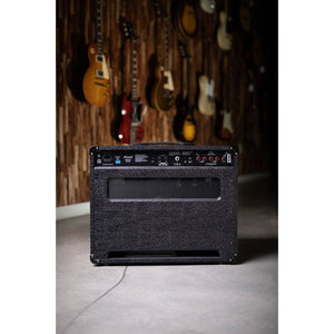 Marshall DSL40CR 1x12" 40-watt Guitar Tube Combo Amp