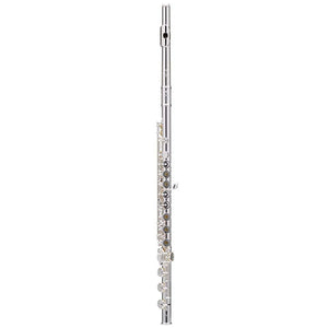 Powell Sonaré 705 Series Flute B-Foot with Offset G, C# Trill Key
