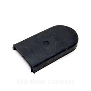 Runyon Saxophone Thumb Saver