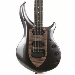 Ernie Ball Music Man John Petrucci Signature Majesty Electric Guitar