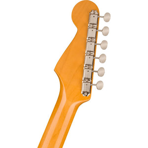 Fender American Vintage II 1961 Stratocaster Electric Guitar