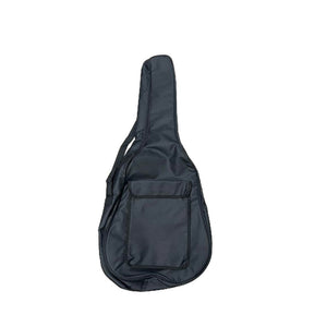 IAM Guitar Bag