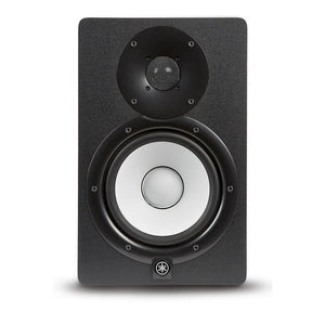 Yamaha HS7 6.5 inch Powered Studio Monitor